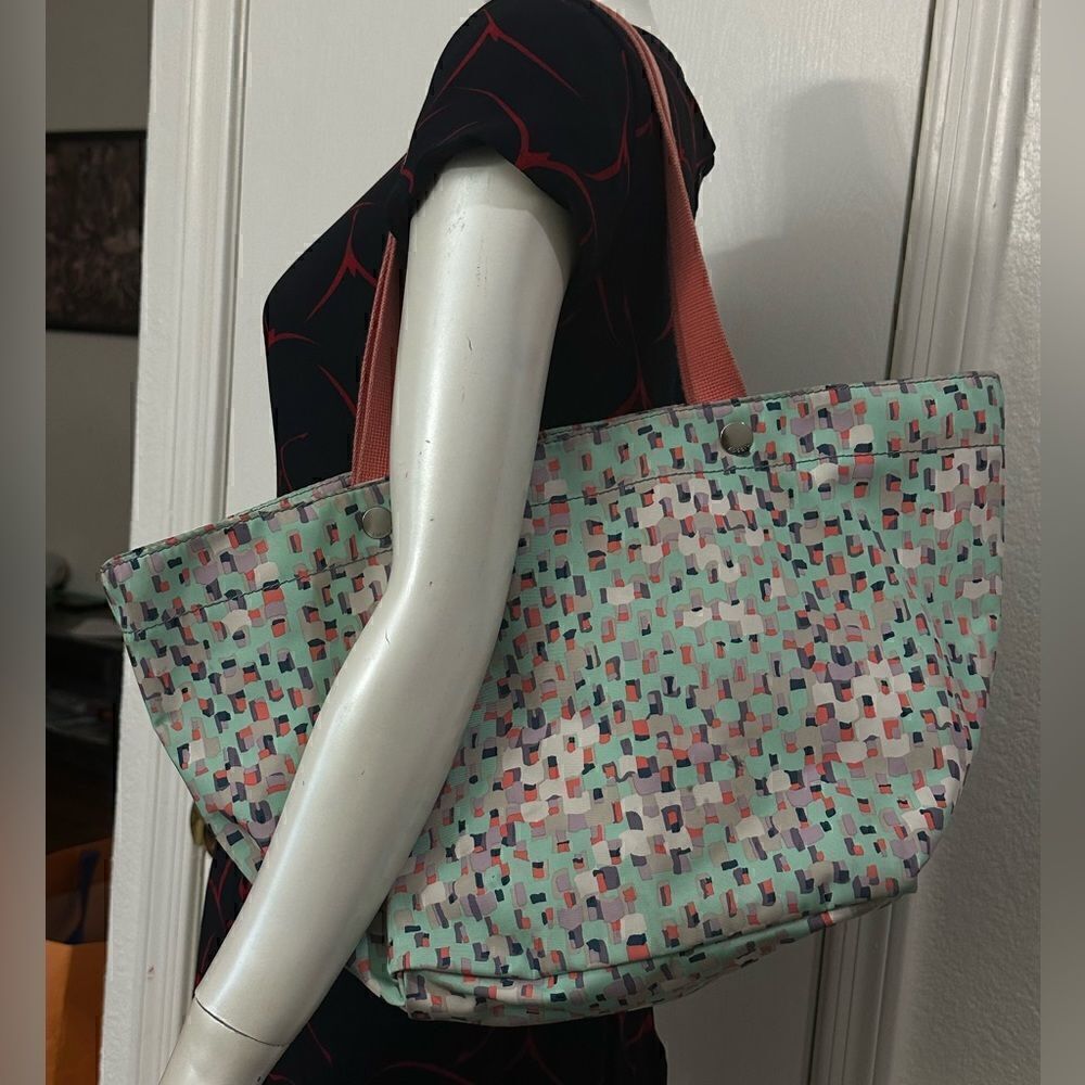 Fossil bag - Picture 2 of 12